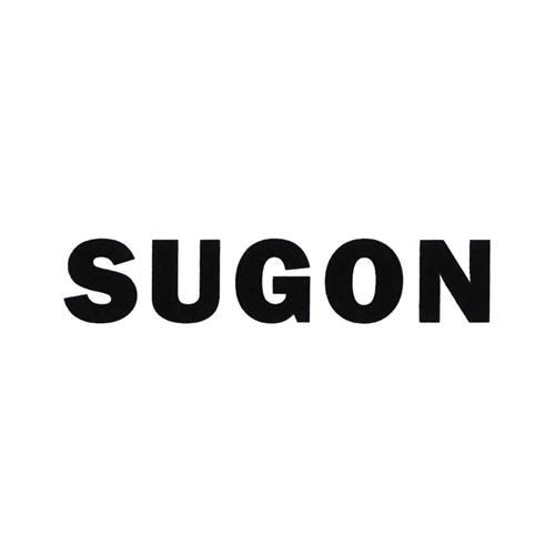 SUGON trademark