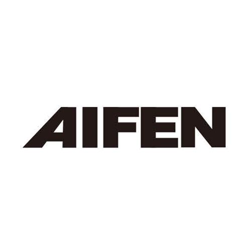 AIFEN trademark