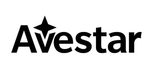 Avestar trademark