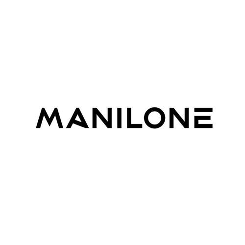 MANILONE trademark