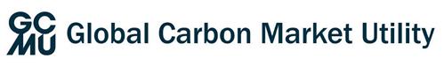 GC MU GLOBAL CARBON MARKET UTILITY trademark