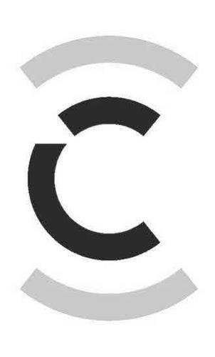 C trademark