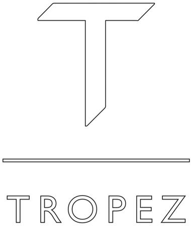 TROPEZ trademark