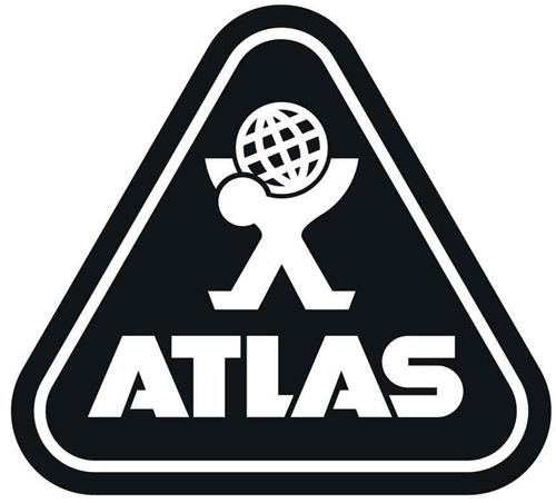 ATLAS trademark