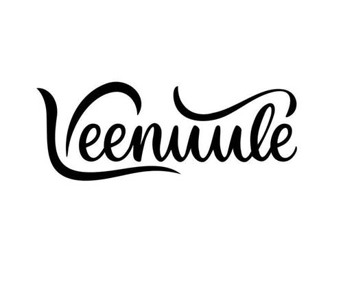 Veenuule trademark