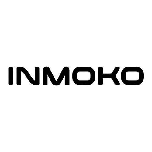 INMOKO trademark