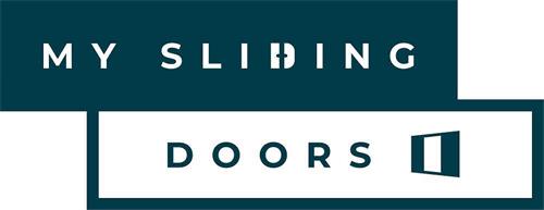 MY SLIDING DOORS trademark