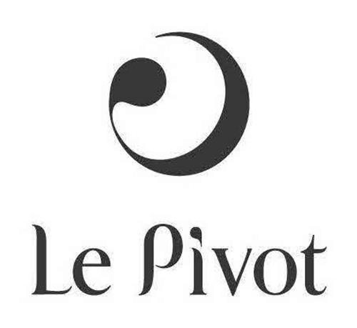 LE PIVOT trademark