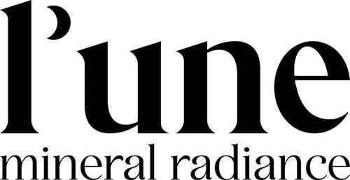 l'une mineral radiance trademark