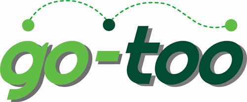 go-too trademark