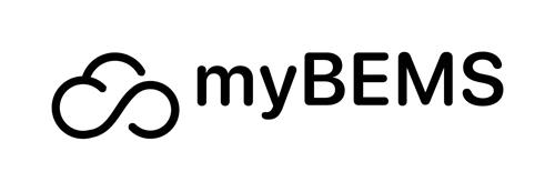 myBEMS trademark