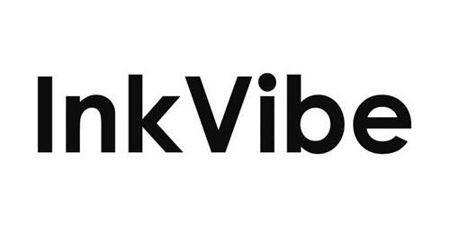 InkVibe trademark