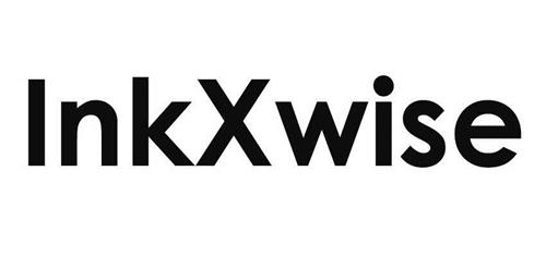 InkXwise trademark