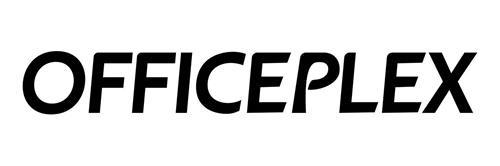 OFFICEPLEX trademark