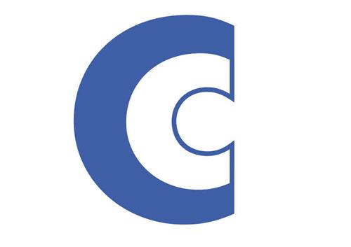 CC trademark