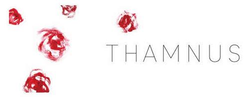 THAMNUS trademark