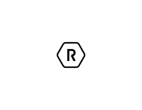 R trademark