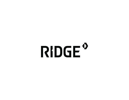 RIDGE trademark