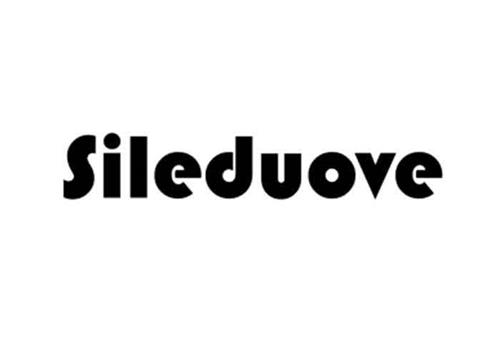 Sileduove trademark