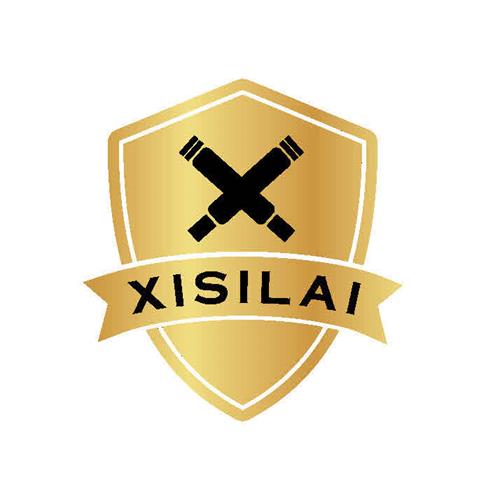 XISILAI trademark