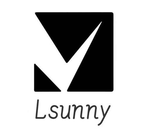 LSUNNY trademark