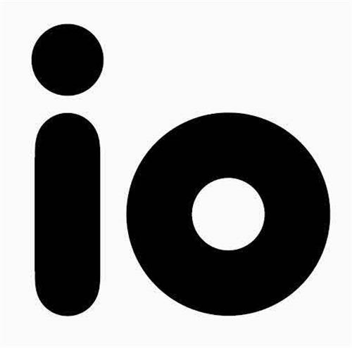 io trademark