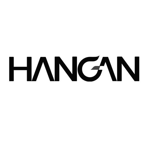 HANGAN trademark