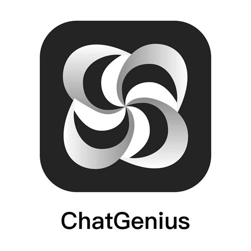 ChatGenius trademark