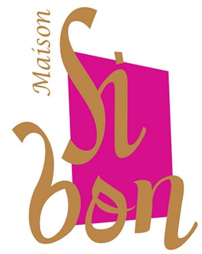 MAISON SI BON trademark