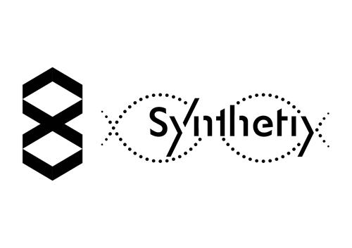 SYNTHETIX trademark