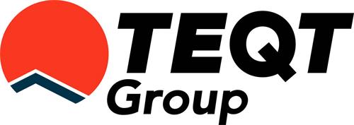 TEQT GROUP trademark