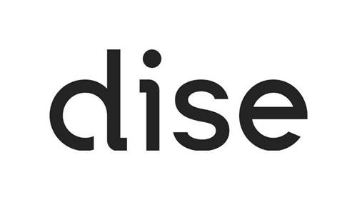 dise trademark