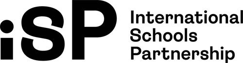 iSP International Schools Partnership trademark