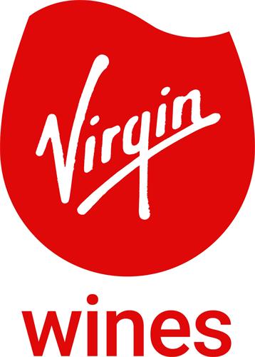 VIRGIN WINES trademark