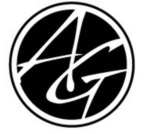 AG trademark