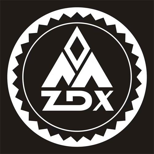 ZDX trademark