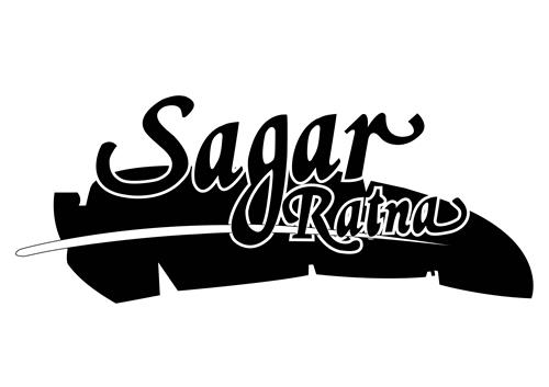 Sagar Ratna trademark