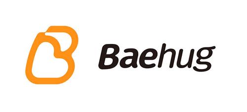 BAEHUG trademark