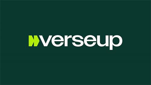 verseup trademark