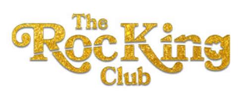 The RocKing Club trademark