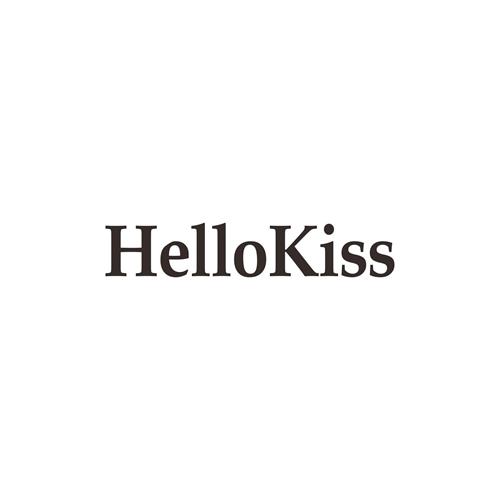 HelloKiss trademark