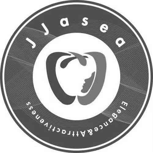 JJasea elegance attractiveness trademark