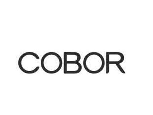 COBOR trademark