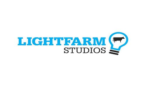 LIGHTFARM STUDIOS trademark