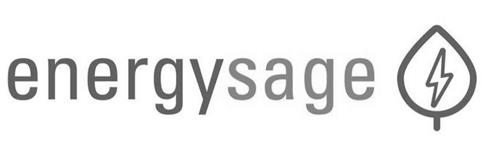 ENERGYSAGE trademark