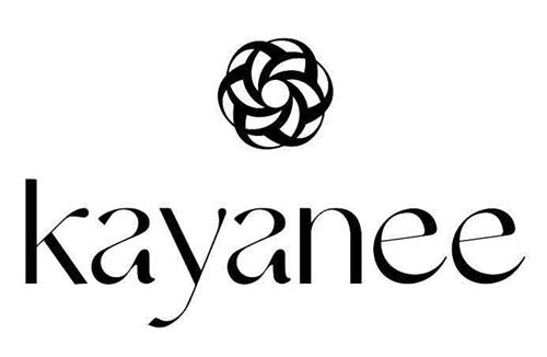 KAYANEE trademark