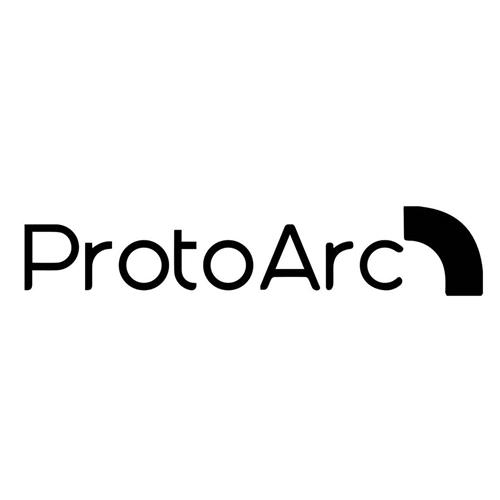 PROTOARC trademark