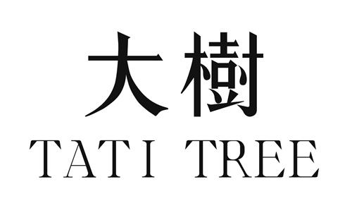 TATI TREE trademark