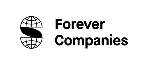 S Forever Companies trademark