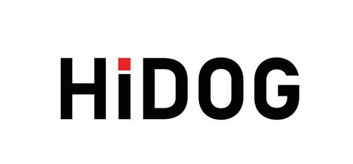 HiDOG trademark